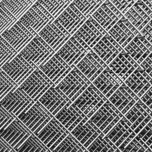 grid, wire mesh, windows wallpaper-826831.jpg